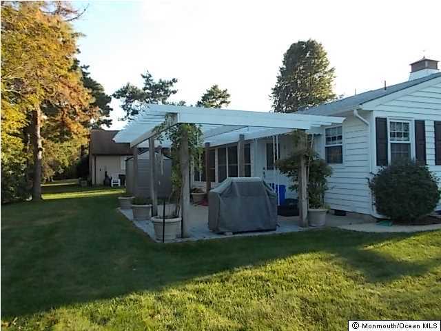 11 Ashley Road Whiting, NJ 08759 - Photo 12 of 14 Additional Photo