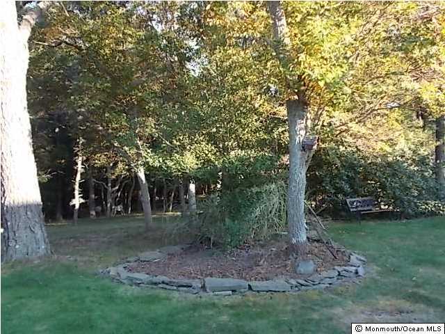 11 Ashley Road Whiting, NJ 08759 - Photo 13 of 14 Additional Photo