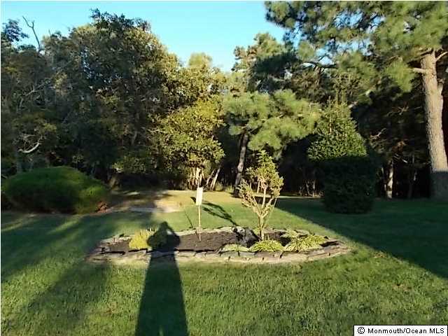 11 Ashley Road Whiting, NJ 08759 - Photo 14 of 14 Additional Photo