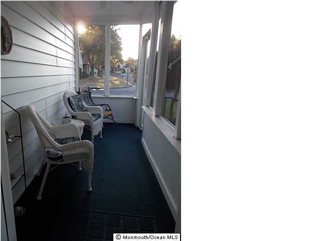 11 Ashley Road Whiting, NJ 08759 - Photo 2 of 14 Additional Photo