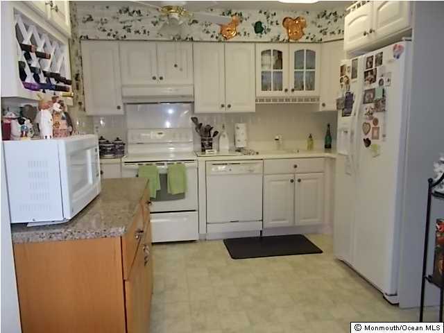 11 Ashley Road Whiting, NJ 08759 - Photo 3 of 14 Additional Photo