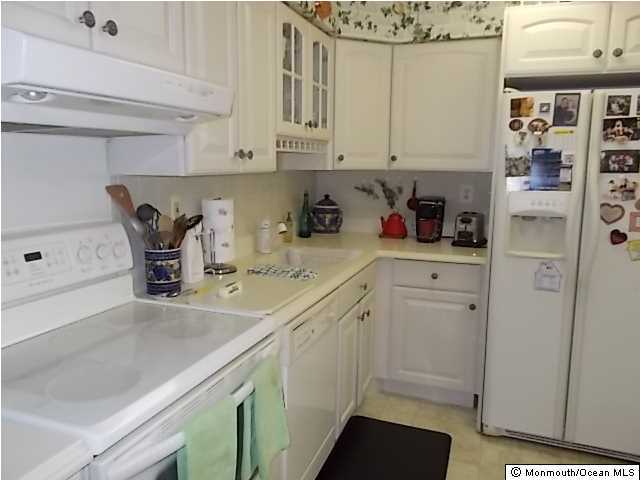 11 Ashley Road Whiting, NJ 08759 - Photo 4 of 14 Additional Photo