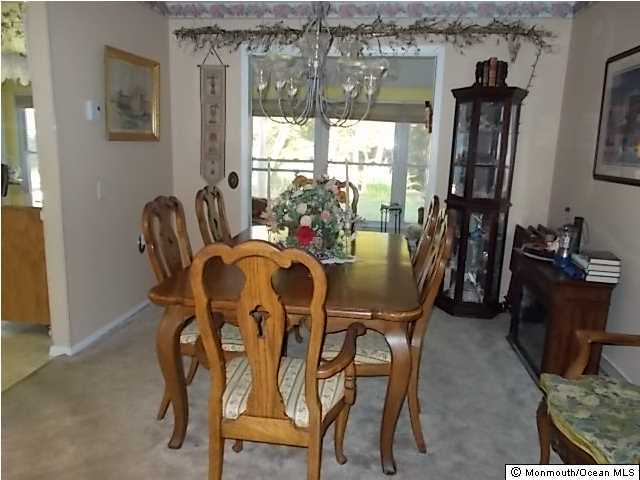 11 Ashley Road Whiting, NJ 08759 - Photo 5 of 14 Additional Photo