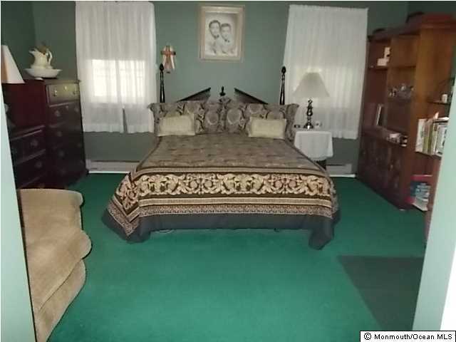 11 Ashley Road Whiting, NJ 08759 - Photo 6 of 14 Additional Photo