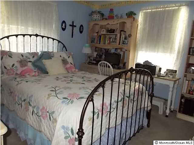11 Ashley Road Whiting, NJ 08759 - Photo 8 of 14 Additional Photo