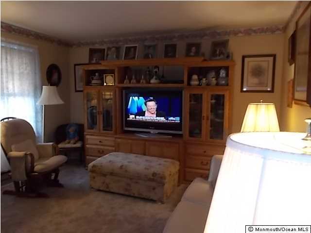 11 Ashley Road Whiting, NJ 08759 - Photo 9 of 14 Additional Photo