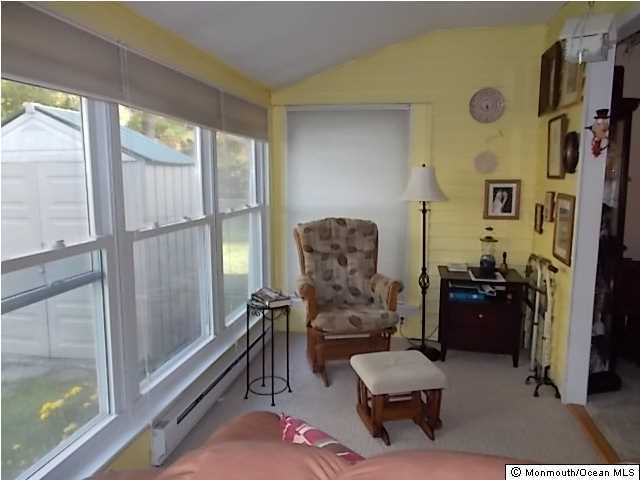 11 Ashley Road Whiting, NJ 08759 - Photo 10 of 14 Additional Photo