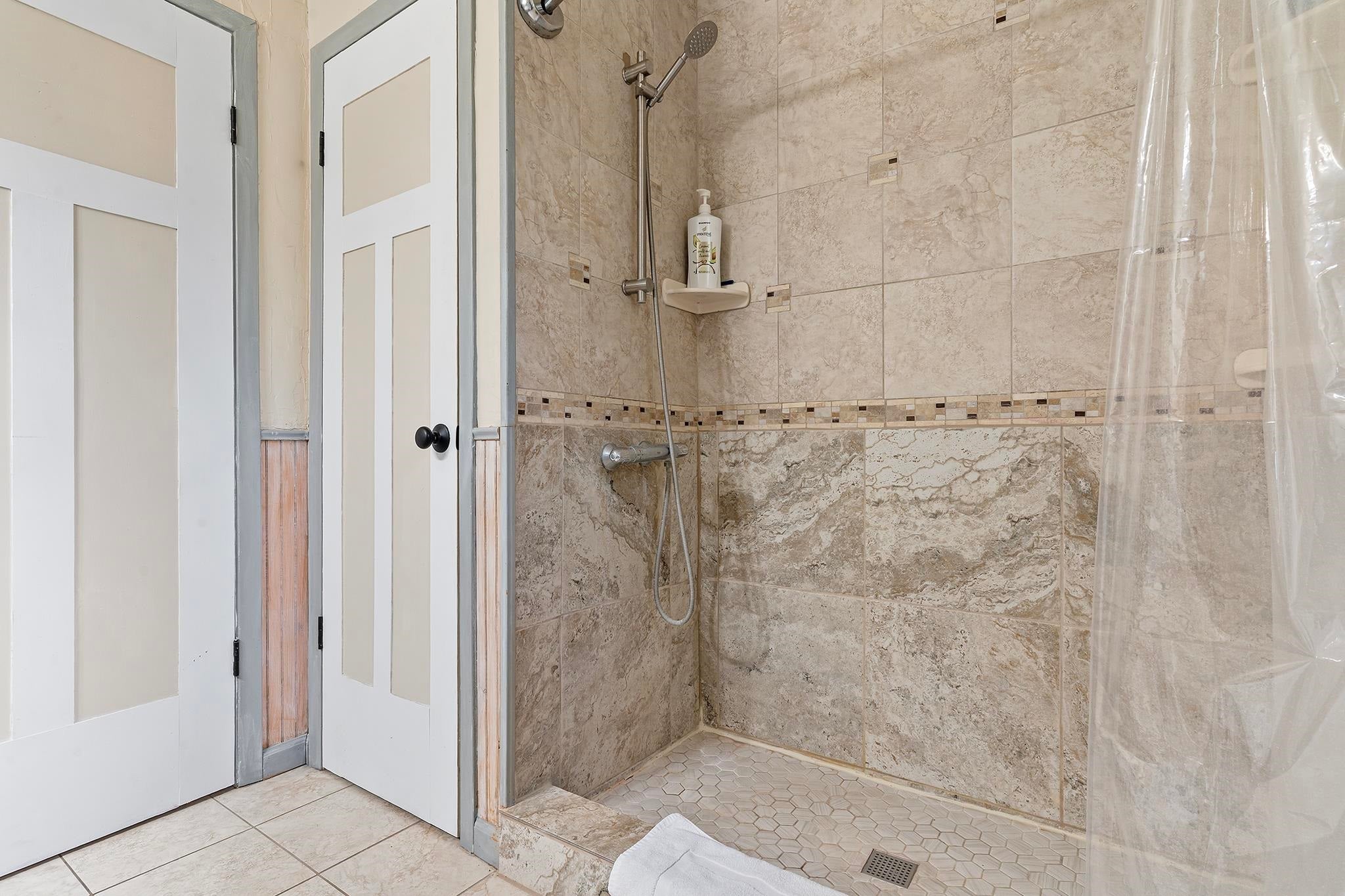 16 North Loop Road Cloudcroft, NM 88317 - Photo 30 of 50 Gallery Image 30