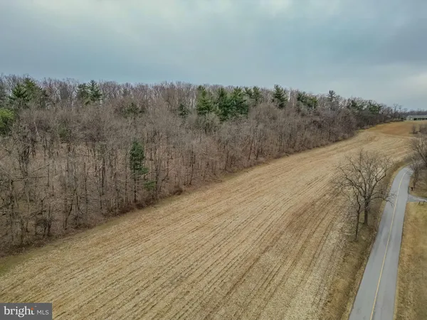 $125,000 | 0 Vanormer Road, Unit 1 PARCEL, McAlisterville, PA 17049
