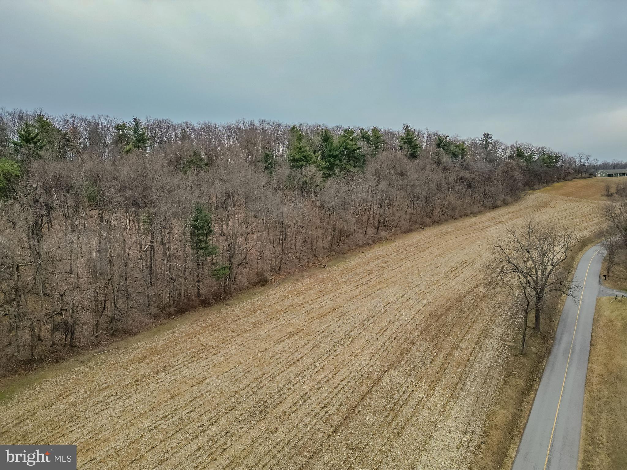 0 Vanormer Road, Unit 1 PARCEL McAlisterville, PA 17049 - Photo 11 of 15