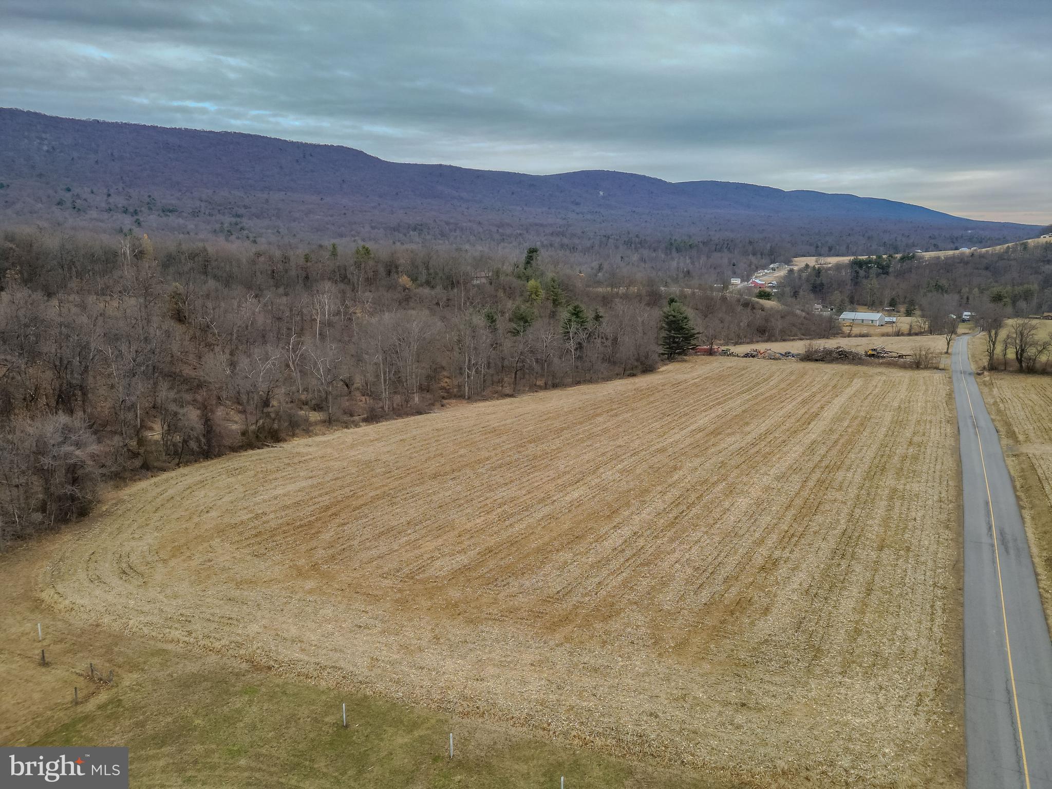 0 Vanormer Road, Unit 1 PARCEL McAlisterville, PA 17049 - Photo 12 of 15