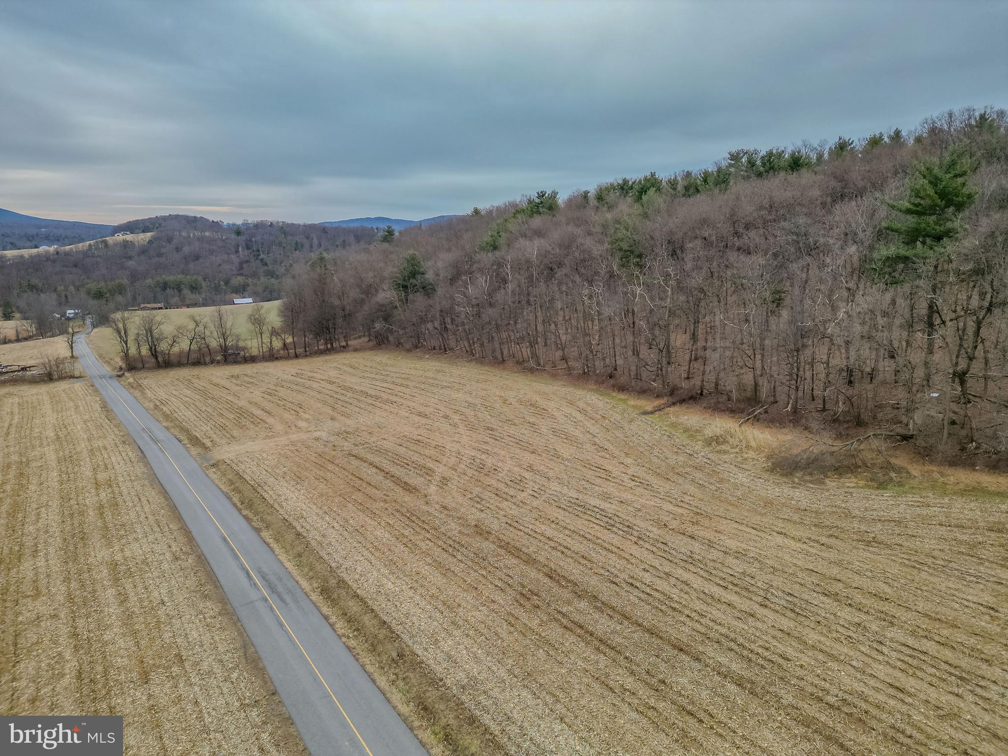0 Vanormer Road, Unit 1 PARCEL McAlisterville, PA 17049 - Photo 13 of 15