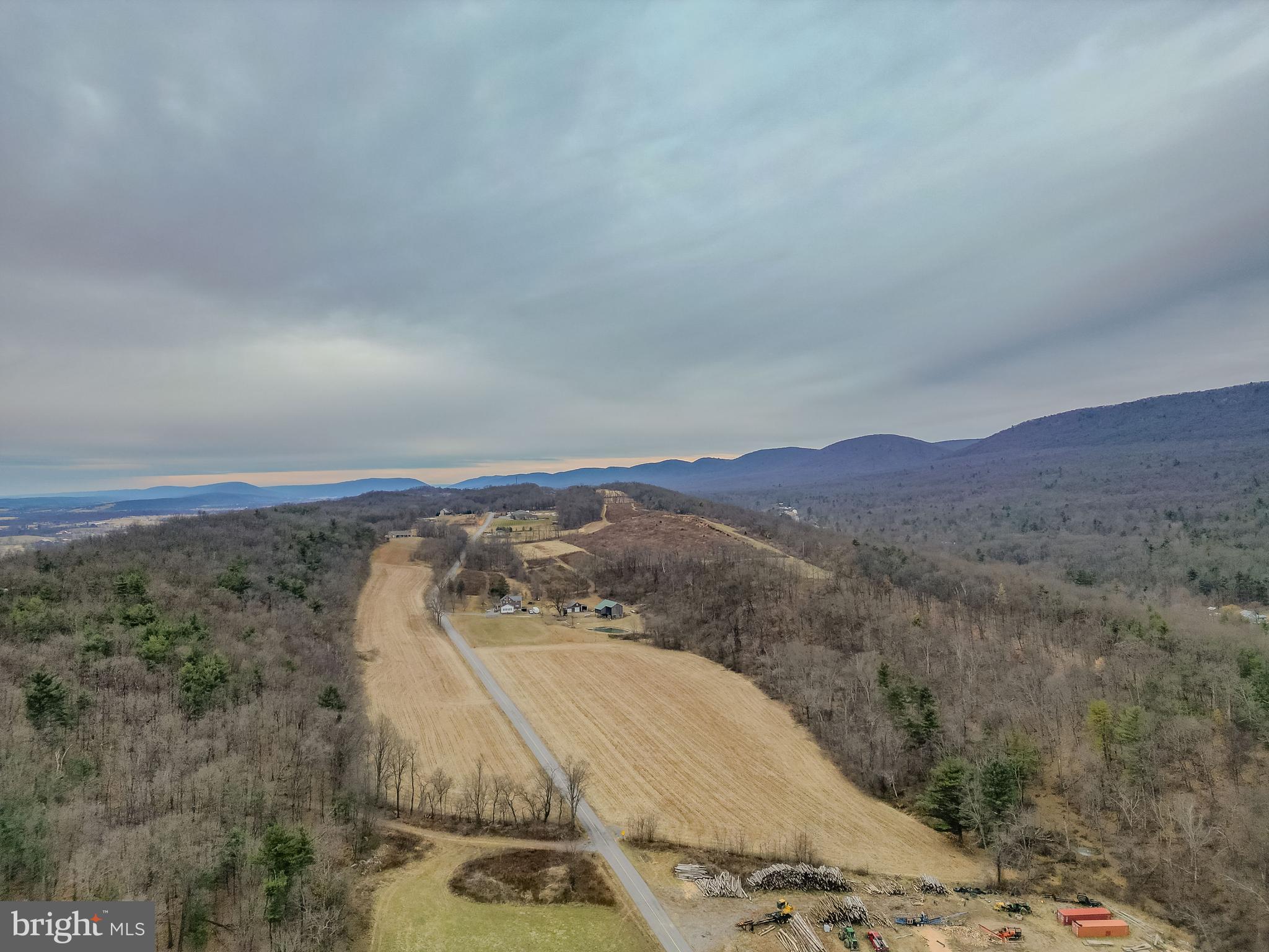 0 Vanormer Road, Unit 1 PARCEL McAlisterville, PA 17049 - Photo 14 of 15