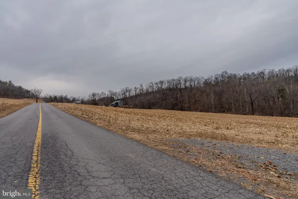 $125,000 | 0 Vanormer Road, Unit 1 PARCEL, McAlisterville, PA 17049