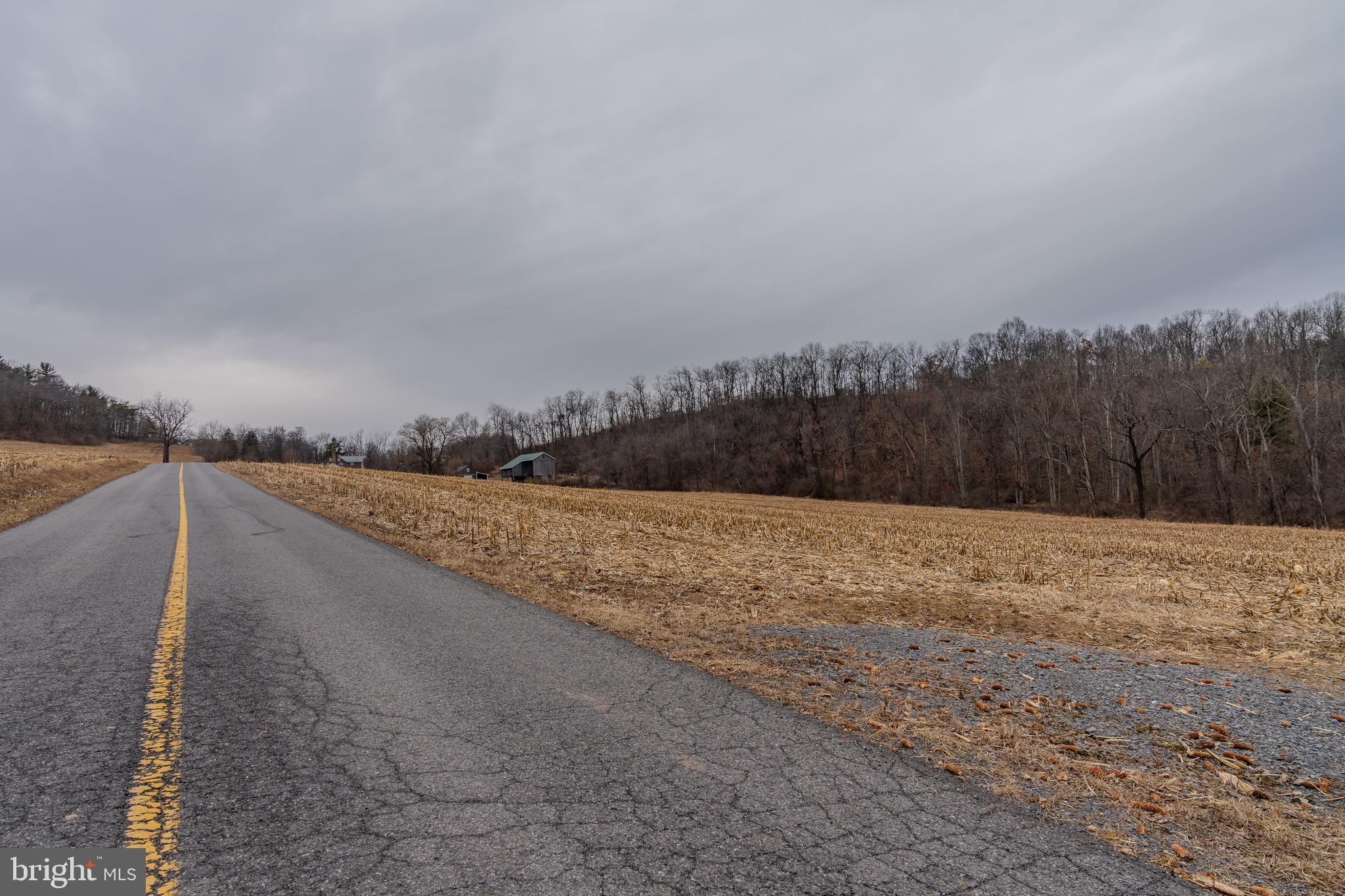 0 Vanormer Road, Unit 1 PARCEL McAlisterville, PA 17049 - Photo 3 of 15