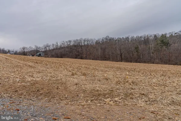 $125,000 | 0 Vanormer Road, Unit 1 PARCEL, McAlisterville, PA 17049