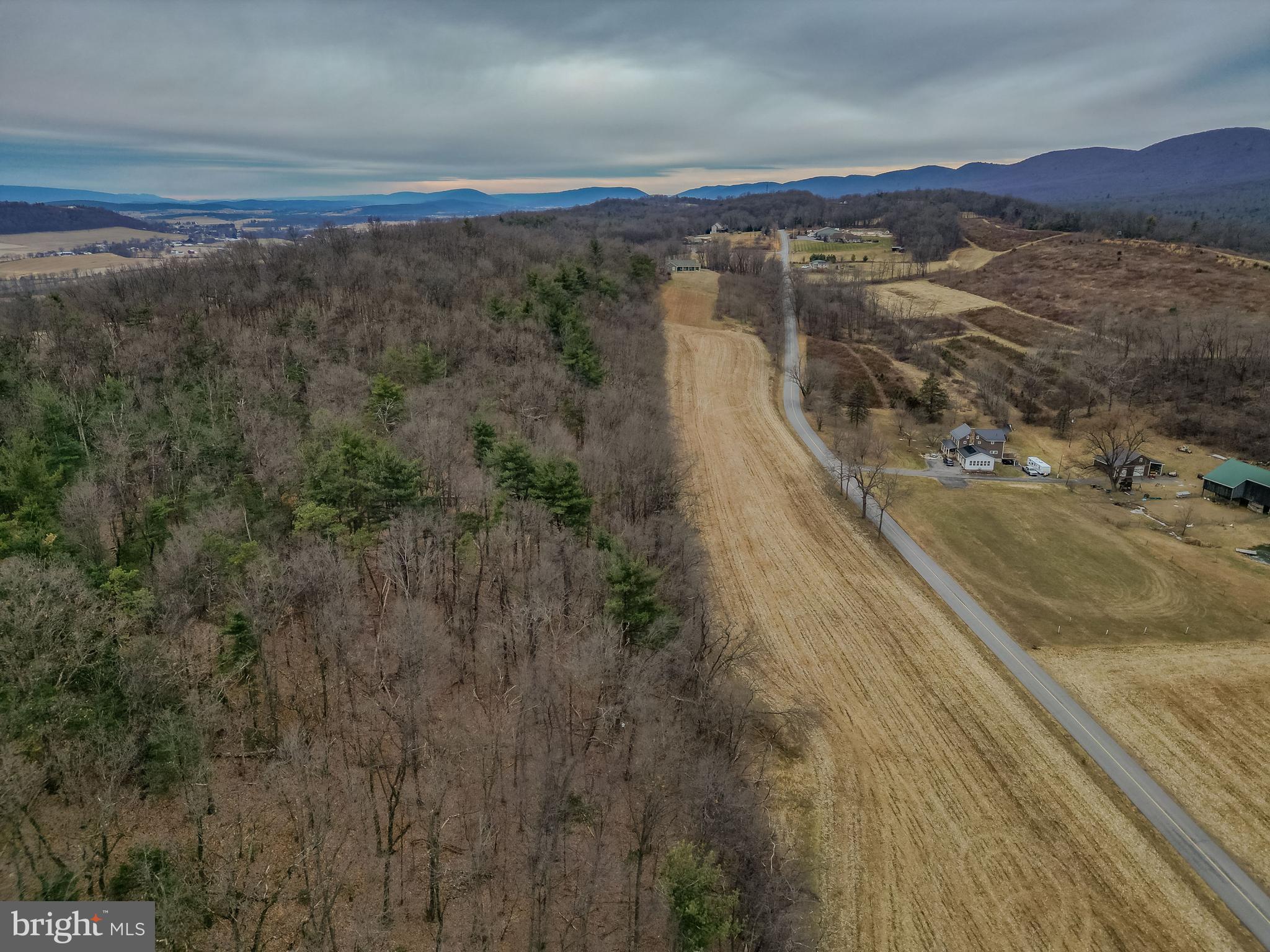 0 Vanormer Road, Unit 1 PARCEL McAlisterville, PA 17049 - Photo 9 of 15