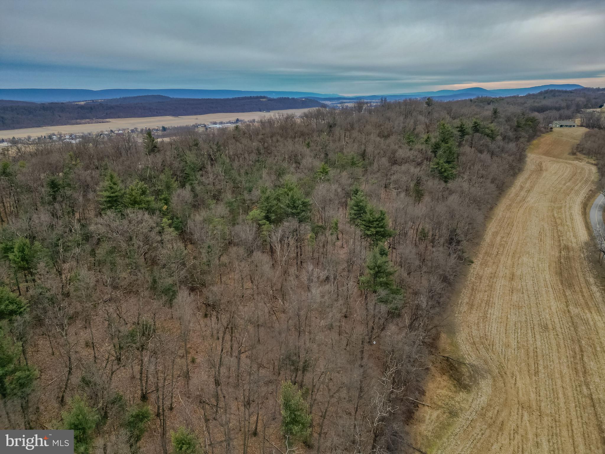 0 Vanormer Road, Unit 1 PARCEL McAlisterville, PA 17049 - Photo 10 of 15