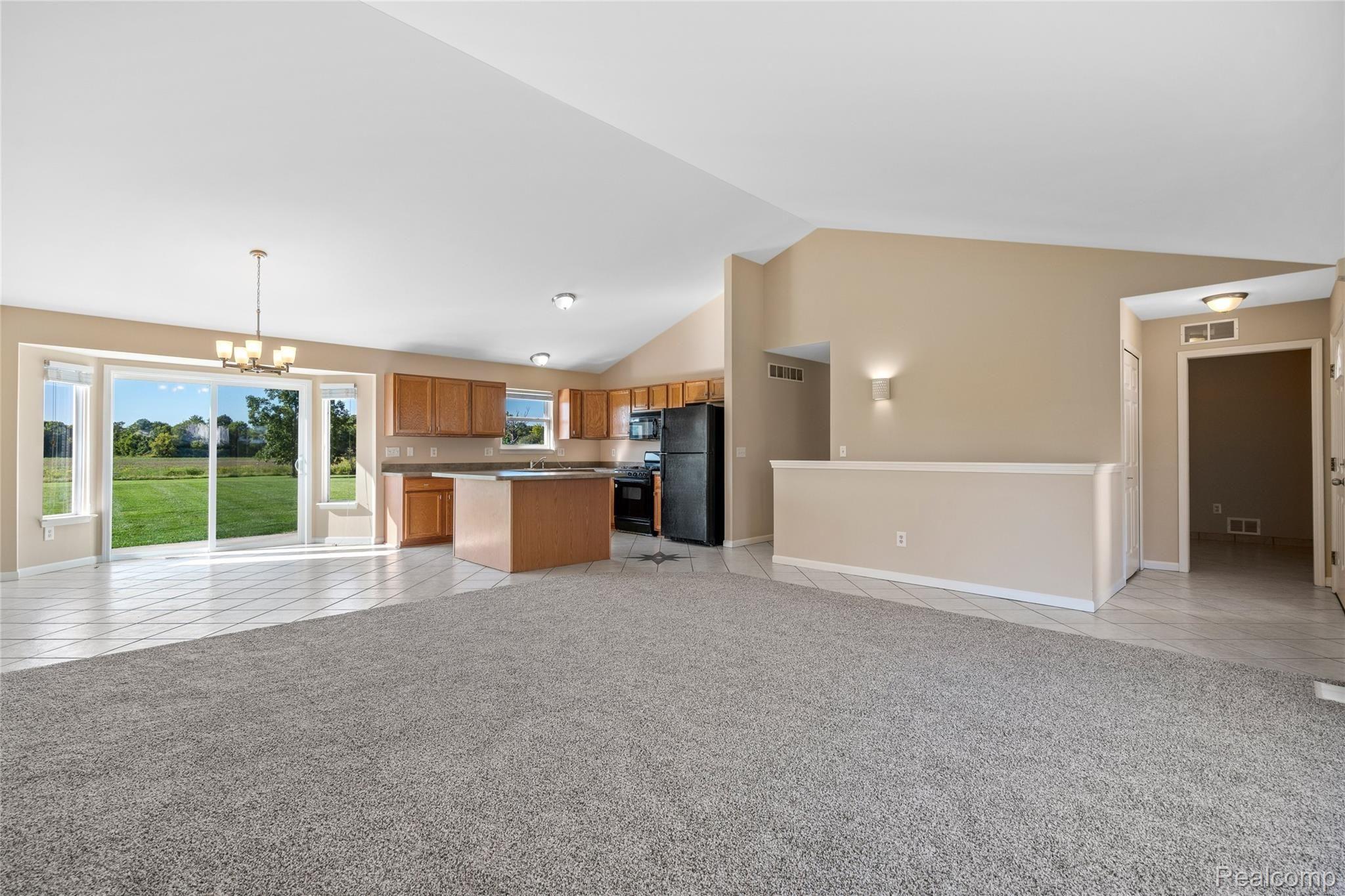 8715 Sparling Road Goodells, MI 48027 - Photo 5 of 33 Sparling-5.jpg