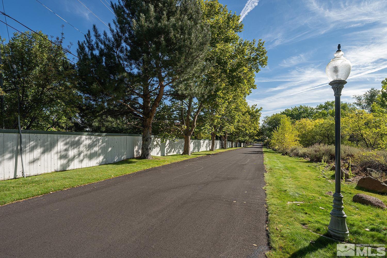 1454 Green Ranch Road Reno, NV 89519 - Photo 1 of 34 Photo 1
