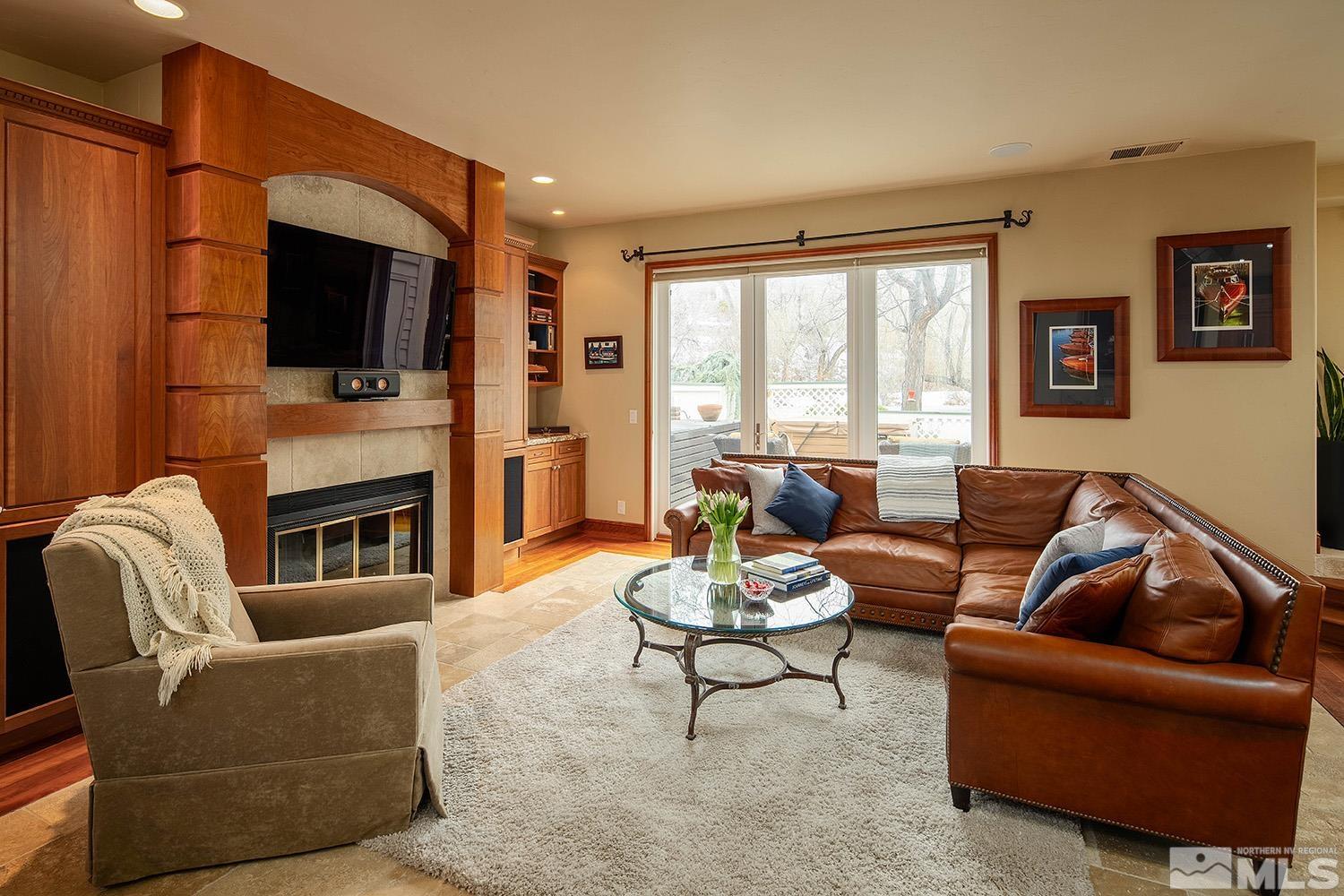 1454 Green Ranch Road Reno, NV 89519 - Photo 11 of 34 Photo 11