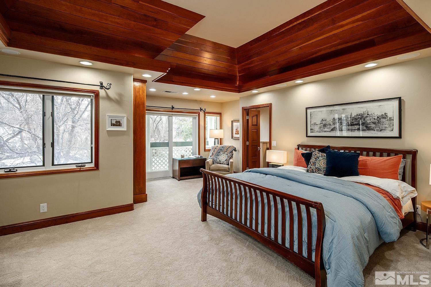 1454 Green Ranch Road Reno, NV 89519 - Photo 12 of 34 Photo 12