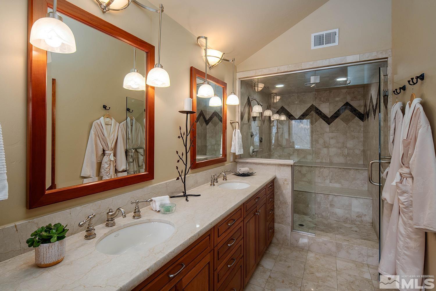 1454 Green Ranch Road Reno, NV 89519 - Photo 13 of 34 Photo 13