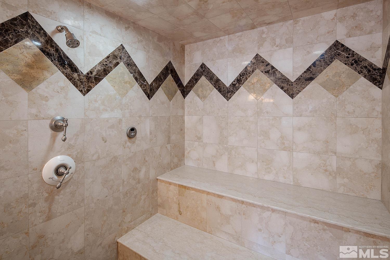 1454 Green Ranch Road Reno, NV 89519 - Photo 14 of 34 Photo 14