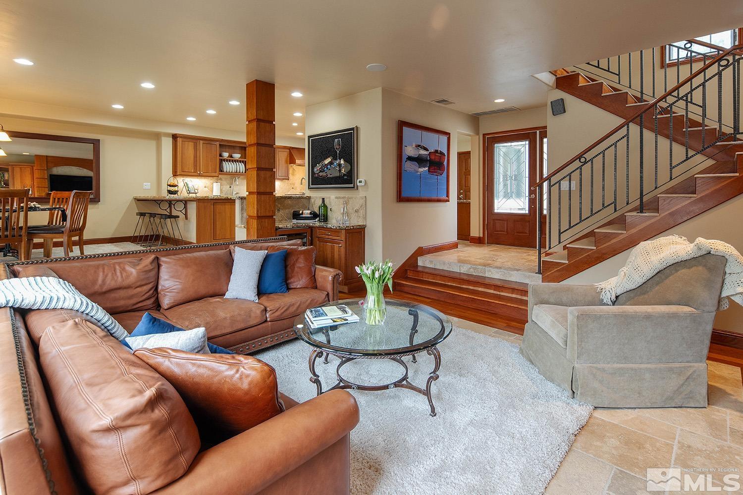 1454 Green Ranch Road Reno, NV 89519 - Photo 15 of 34 Photo 15