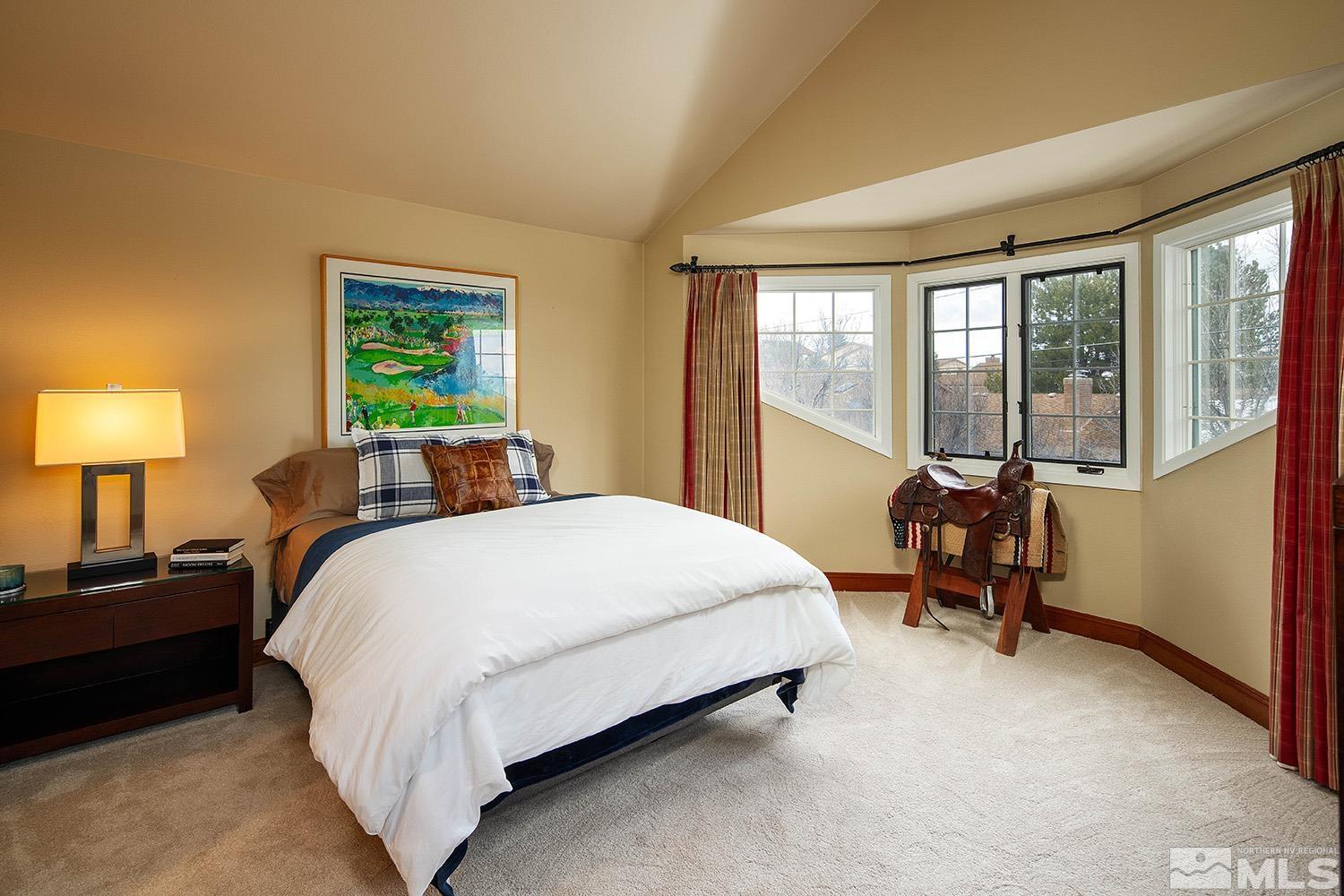 1454 Green Ranch Road Reno, NV 89519 - Photo 17 of 34 Photo 17