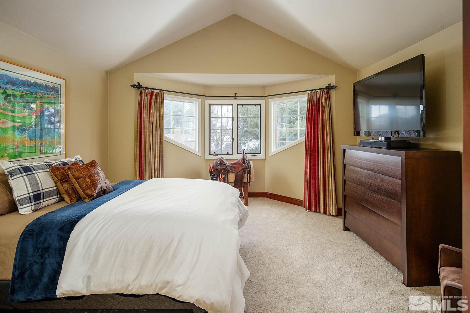1454 Green Ranch Road Reno, NV 89519 - Photo 18 of 34 Photo 18