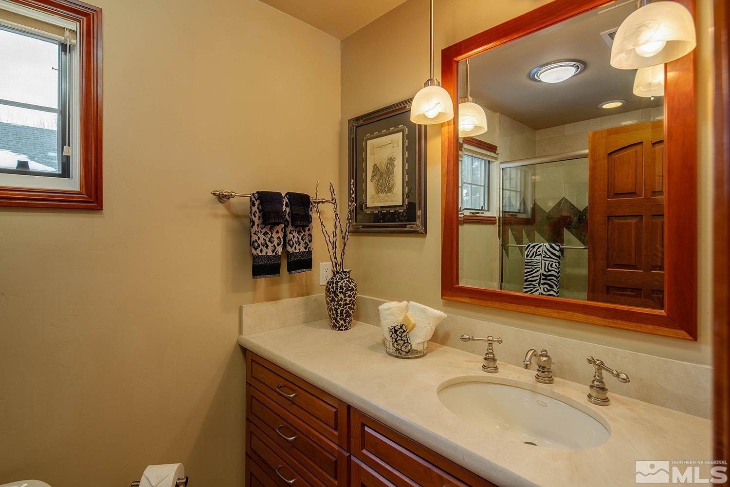 1454 Green Ranch Road Reno, NV 89519 - Photo 19 of 34 Photo 19