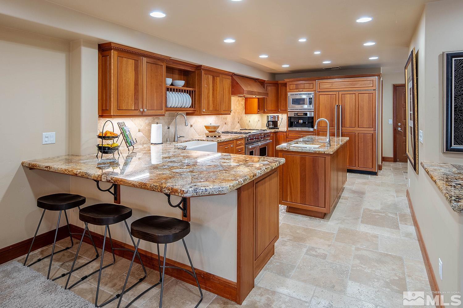 1454 Green Ranch Road Reno, NV 89519 - Photo 24 of 34 Photo 24