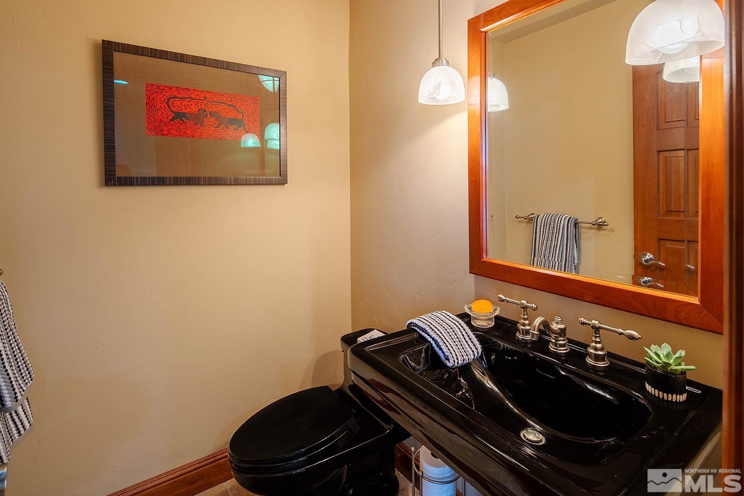 1454 Green Ranch Road Reno, NV 89519 - Photo 26 of 34 Photo 26