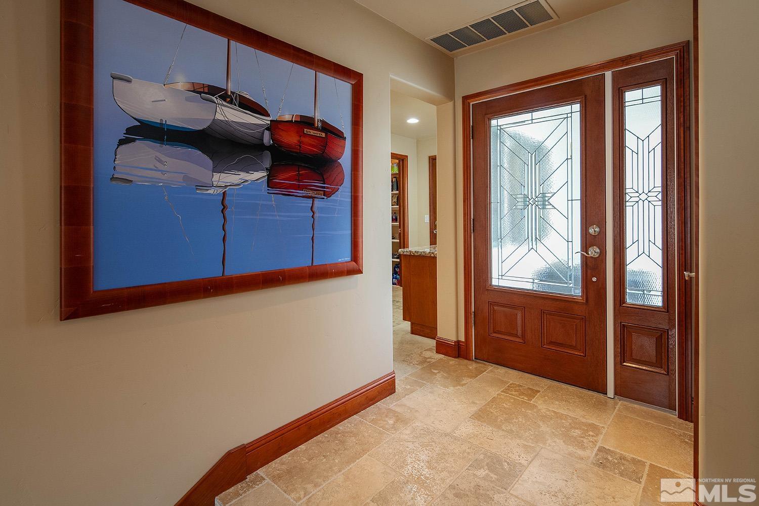 1454 Green Ranch Road Reno, NV 89519 - Photo 27 of 34 Photo 27