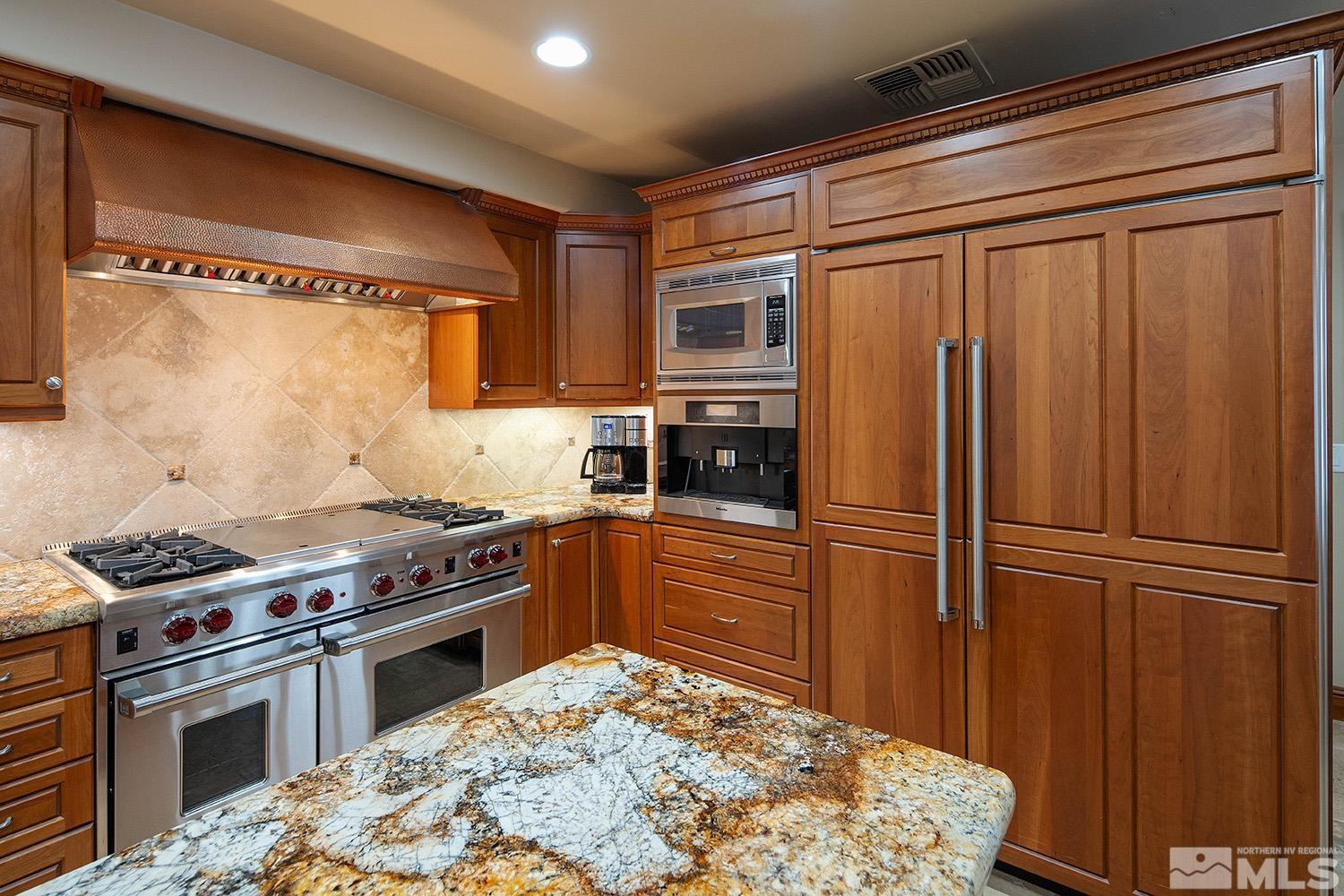 1454 Green Ranch Road Reno, NV 89519 - Photo 28 of 34 Photo 28