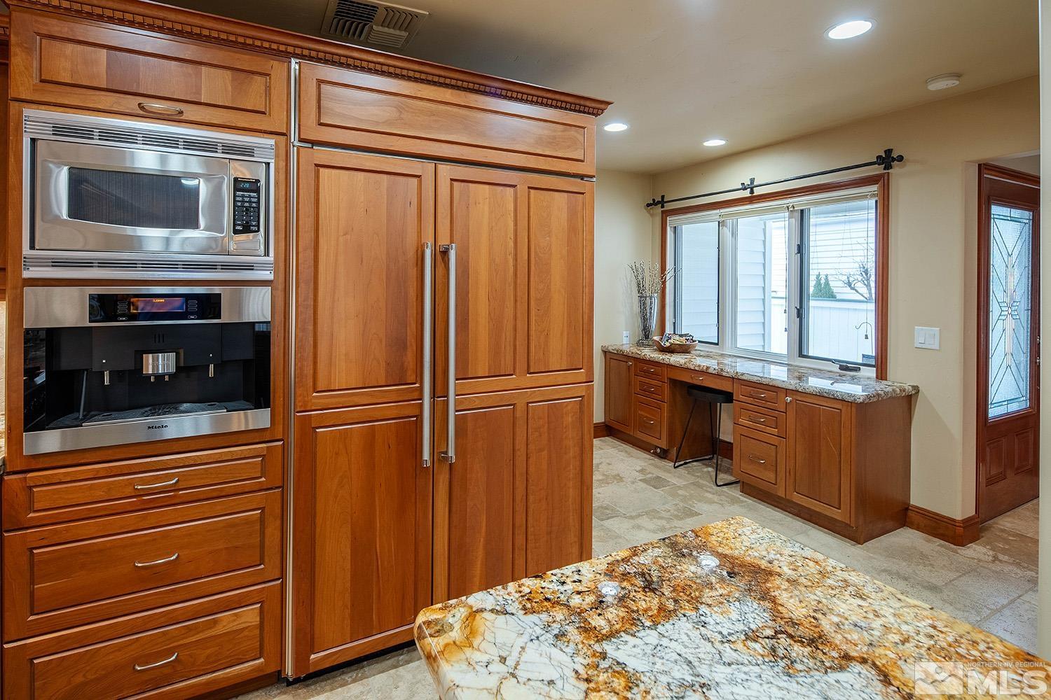 1454 Green Ranch Road Reno, NV 89519 - Photo 29 of 34 Photo 29