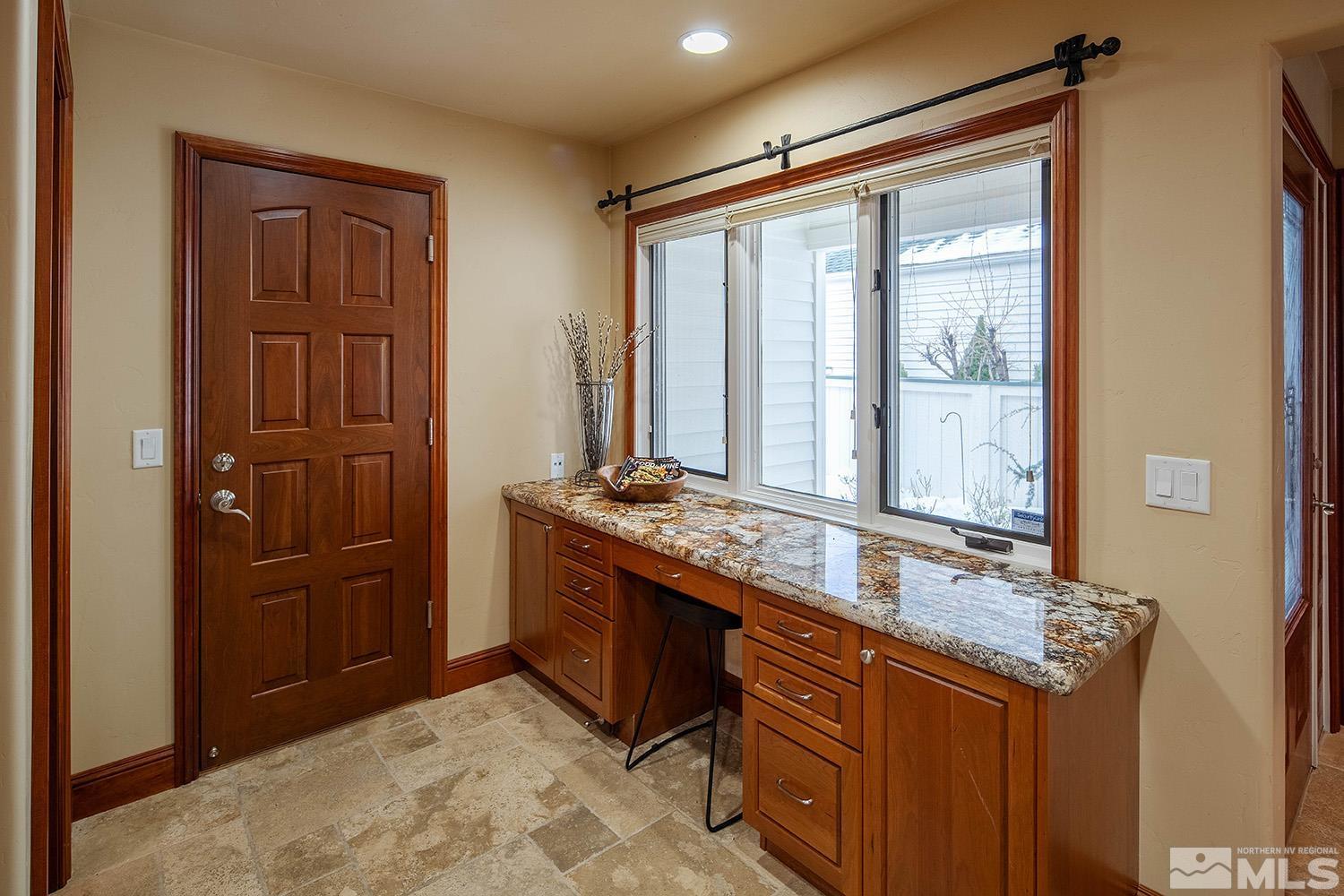 1454 Green Ranch Road Reno, NV 89519 - Photo 30 of 34 Photo 30