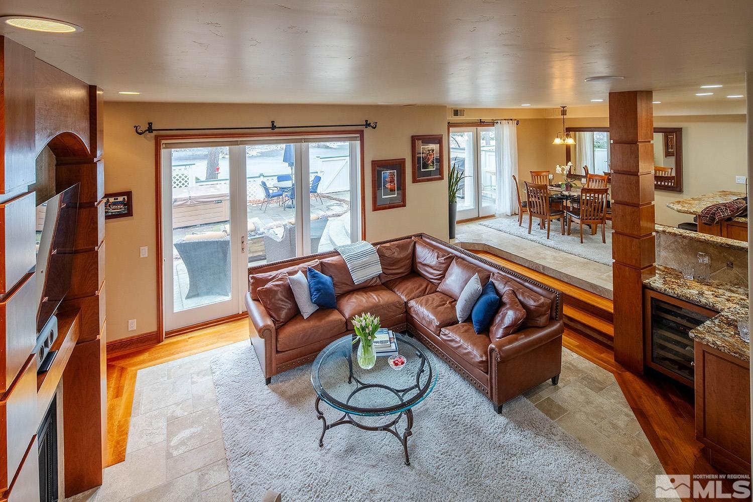 1454 Green Ranch Road Reno, NV 89519 - Photo 31 of 34 Photo 31