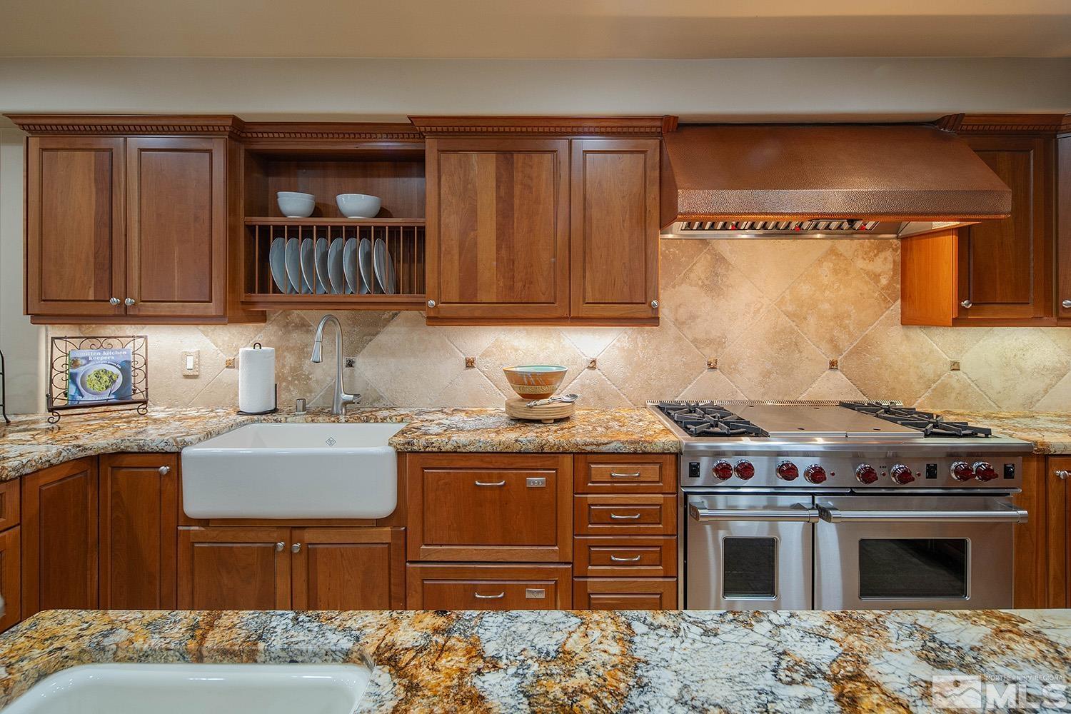 1454 Green Ranch Road Reno, NV 89519 - Photo 8 of 34 Photo 8