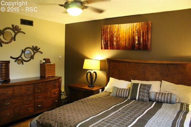 1747 Van Diest Road Colorado Springs, CO 80915 - Photo 10 of 30 Gallery Image 10