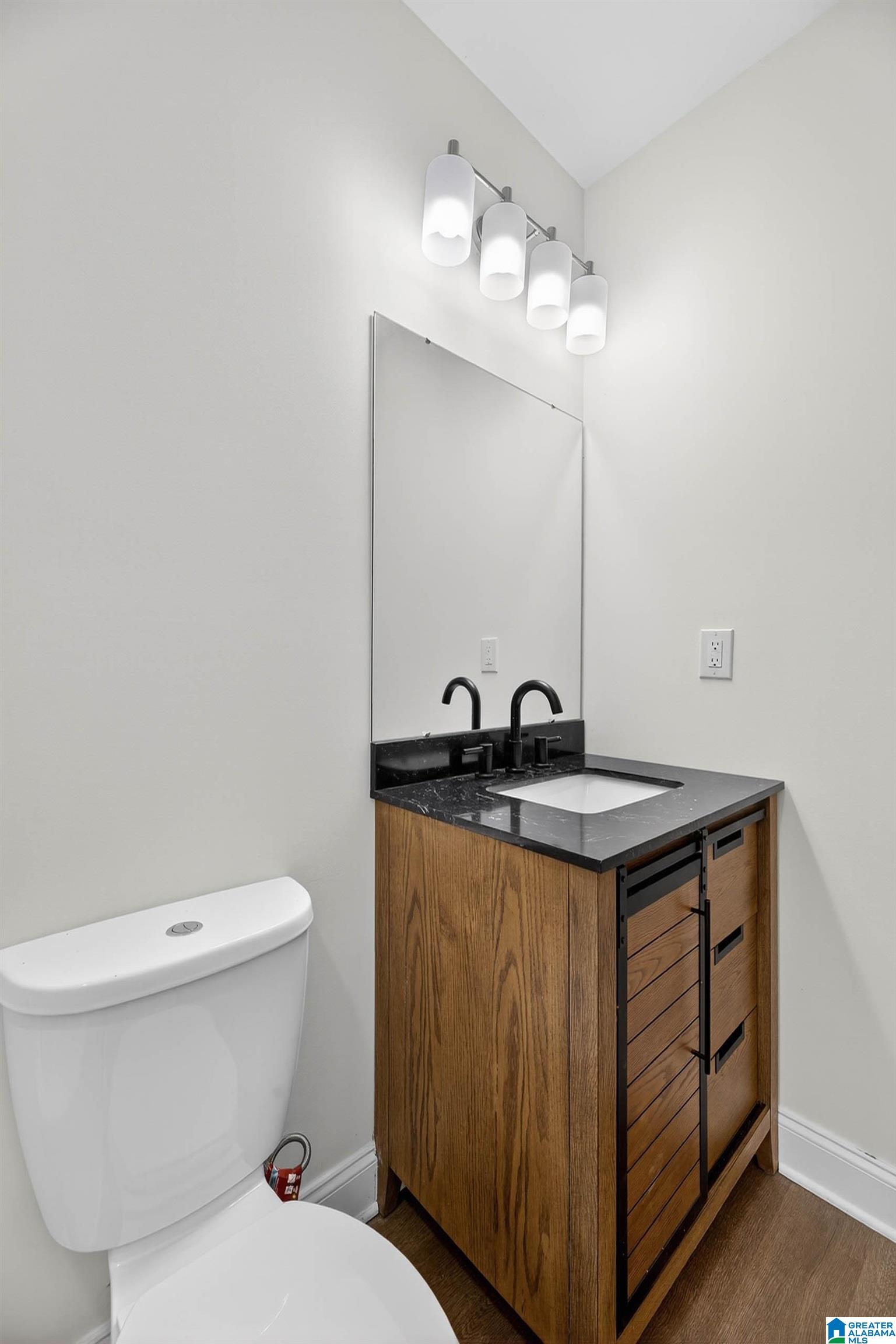 680 Stephens Street Oxford, AL 36203 - Photo 21 of 30 Gallery Image 21