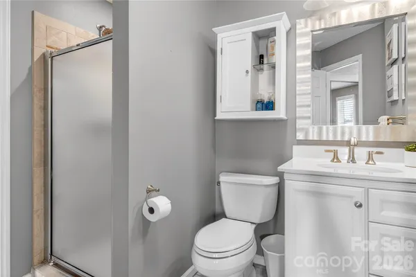 $449,000 | 2121 Regatta Lane, Unit 201, Denver, NC 28037