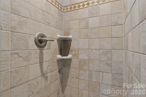 $449,000 | 2121 Regatta Lane, Unit 201, Denver, NC 28037