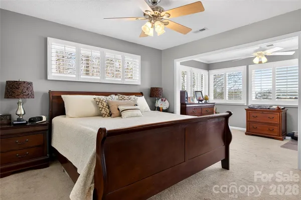 $449,000 | 2121 Regatta Lane, Unit 201, Denver, NC 28037