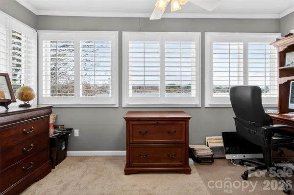 $449,000 | 2121 Regatta Lane, Unit 201, Denver, NC 28037