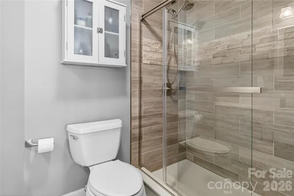 $449,000 | 2121 Regatta Lane, Unit 201, Denver, NC 28037