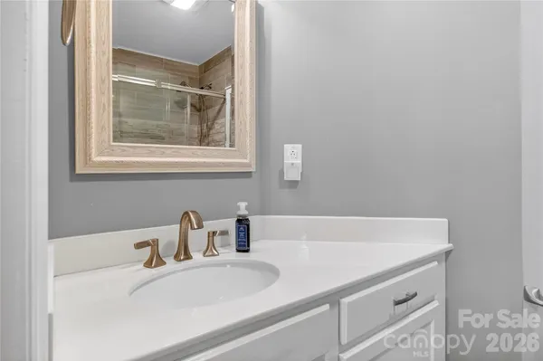 $449,000 | 2121 Regatta Lane, Unit 201, Denver, NC 28037