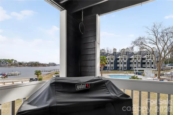 $449,000 | 2121 Regatta Lane, Unit 201, Denver, NC 28037