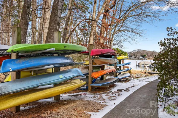 $449,000 | 2121 Regatta Lane, Unit 201, Denver, NC 28037